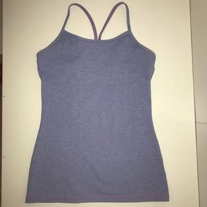 IVIVVA Tumblin’ Tank